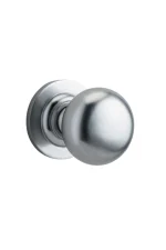 Cambridge-0205-Brushed-Chrome-Knob