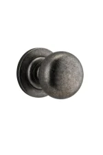 Cambridge-0207-Distressed-Nickel-Knob