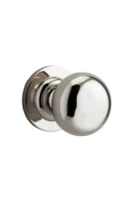 Cambridge-0208-Polished-Nickel-Knob