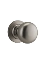 Cambridge-0209-Satin-Nickel-Knob