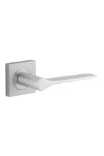 Como-0466-Brushed-Chrome-Square-Rose-Lever
