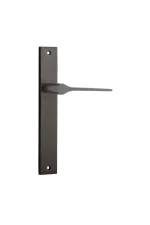 Como-10754-Signature-Brass-Rectangular-Backplate-Lever
