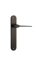Como-10770-Signature-Brass-Oval-Backplate-Lever