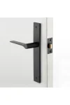 Como-Rectangular-Backplate-Lever