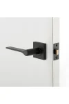 Como-Square-Rose-Lever
