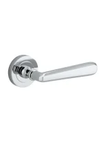 Copenhagen-20804-Polished-Chrome-Lever.