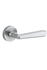 Copenhagen-20805-Brushed-Chrome-Lever
