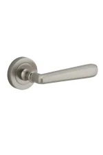 Copenhagen-20809-Satin-Nickel-Lever