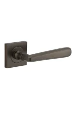 Copenhagen-21191-Signature-Brass-Rose-Lever