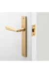 Copenhagen-Rectangular-Backplates-Lever