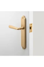 Copenhagen-Shouldered-Backplate-Lever-feature