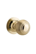 Guildford-0220-Polished-Brass-Knob
