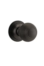 Guildford-0221-Signature-Brass-Knob