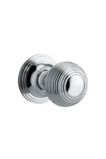 Guildford-0224-Polished-Chrome-Knob