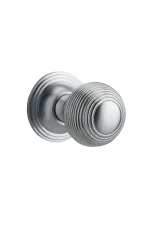 Guildford-0225-Brushed-Chrome-Knob