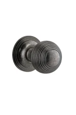 Guildford-0227-Distressed-Nickel-Knob