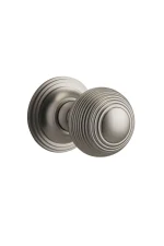 Guildford-0229-Satin-Nickel-Knob