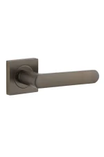Osaka-21181-Signature-Brass-Square-Rose-Lever