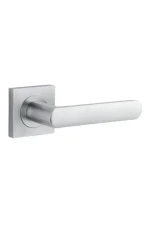Osaka-21185-Brushed-Chrome-Square-Rose-Lever