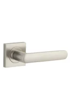 Osaka-21189-Satin-Nickel-Square-Rose-Lever
