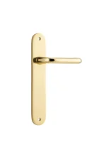 Oslo-10346-Polished-Brass-Oval-Backplate-Lever