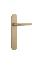 Oslo-15346-Brushed-Brass-Oval-Backplate-Lever