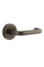 Oslo-20351-Signature-Brass-Lever