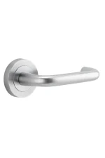 Oslo-20355-Brushed-Chrome-Lever