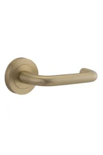 Oslo-20356-Brushed-Brass-Lever