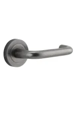 Oslo-20357-Distressed-Nickel-Lever