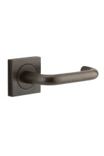 Oslo-20361-Signature-Brass-Square-Rose-Lever