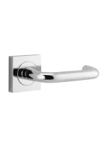 Oslo-20364-Polished-CHrome-Square-Rose-Lever
