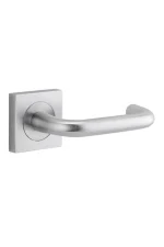 Oslo-20365-Brushed-Chrome-Square-Rose-Lever.