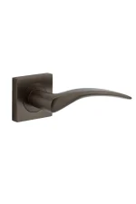 Oxford-0281-Signature-Brass-Square-Rose-Lever