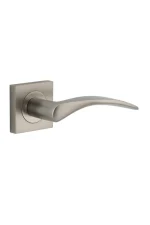 Oxford-0289-Satin-Nickel-Square-Rose-Lever