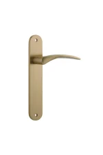 Oxford-15728-Brushed-Brass-Oval-Backplate-Lever
