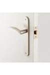 Oxford-Oval-Backplate-Lever