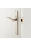 Oxford-Rectangular-Backplate-Lever