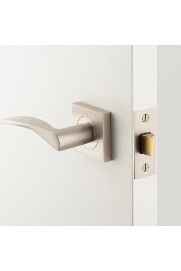 Oxford-Square-Rose-Lever