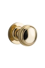 Paddington-0210-Polished-Brass-Knob