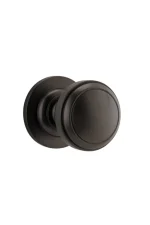 Paddington-0211-Signature-Brass-Knob