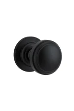 Paddington-0213-Matt-Black-Knob