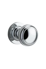 Paddington-0214-Polished-Chrome-Knob