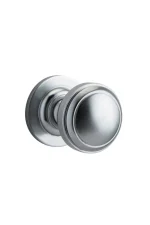 Paddington-0215-Brushed-Chrome-Knob