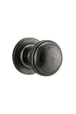 Paddington-0217-Distressed-Nickel-Knob