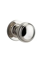 Paddington-0218-Polished-Nickel-Knob