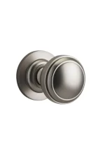 Paddington-0219-Satin-Nickel-Knob