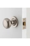 Paddington-Knob-Round-Rose