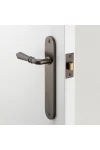 Sarlat-Oval-Backplate-Lever