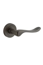 Stirling-20791-Signature-Brass-Lever